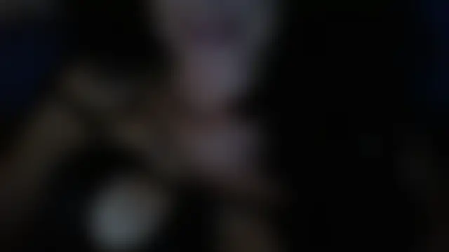 MarikaMilff's Live Sex Cam Show