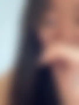 jiajia_L 网络视讯表演