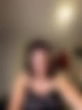 PoppyPrincessxox's Live Sex Cam Show