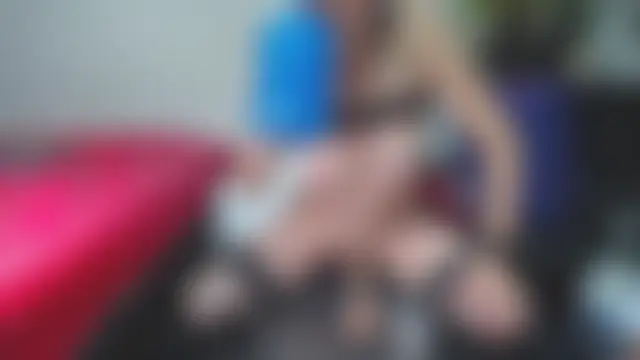 marilyn_jon3s' Live Sex Cam Show