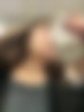 pantyless 网络视讯表演