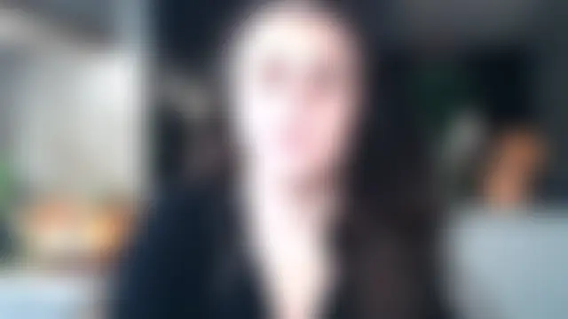 UllimOhi_'s Live Sex Cam Show