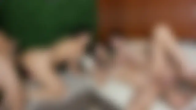 Swapping_couples' Webcam Show