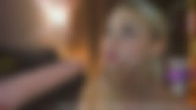 FrauSophia's Webcam Show
