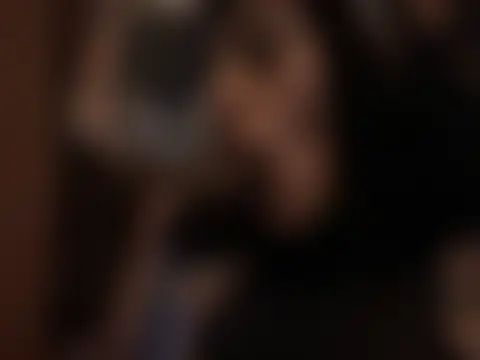 Gothbabbi's Webcam Show