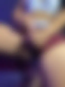 Ashley_and_Zoe's Webcam Show