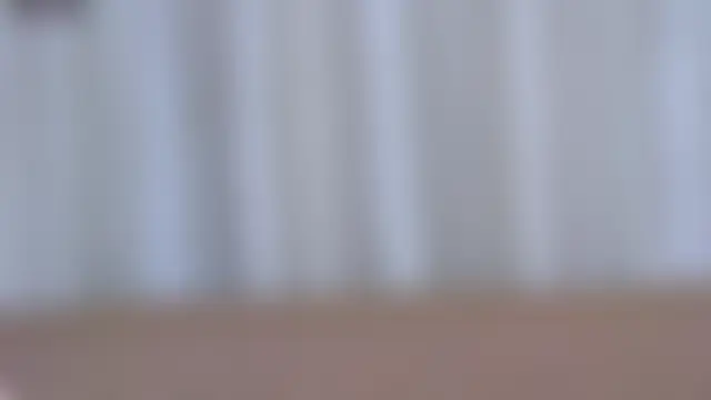 KaylaLewys' Webcam Show