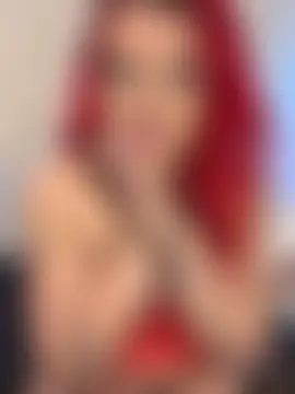 BabySinX's Webcam Show
