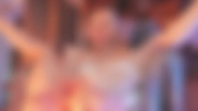 hyun_chia's Webcam Show