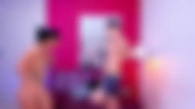 Fun_Wallen's Webcam Show
