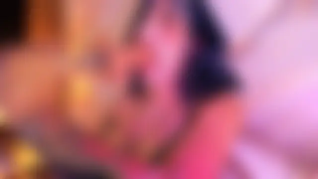 Sammy_charlot's Webcam Show