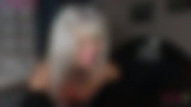 Laura_Gol's Live Sex Cam Show