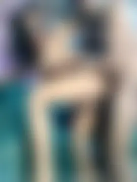 sexy-couple77's Webcam Show