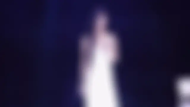AAA-MissMoli 网络视讯表演