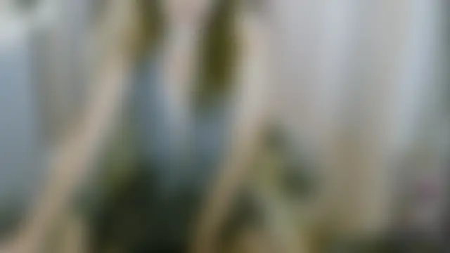 mari3999's Live Sex Cam Show