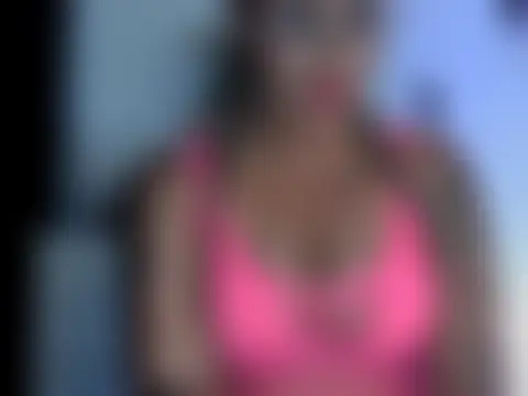 Kootek's Live Sex Cam Show