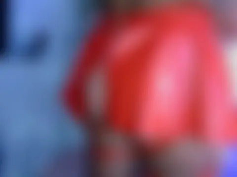 Kootek's Live Sex Cam Show