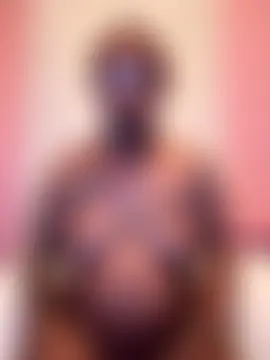 PiscesKitty's Webcam Show