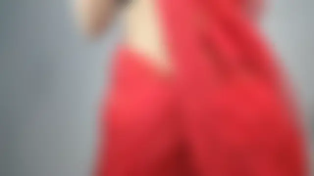 PlayGirLL_ 网络视讯表演
