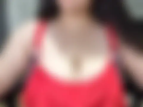 misss_fairy 网络视讯表演
