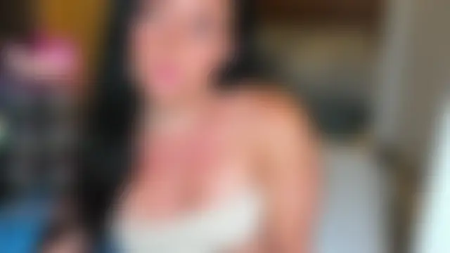 elibambie's Webcam Show