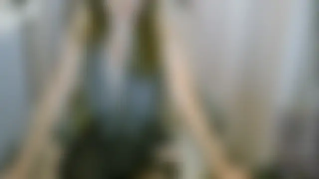mari3999's Live Sex Cam Show