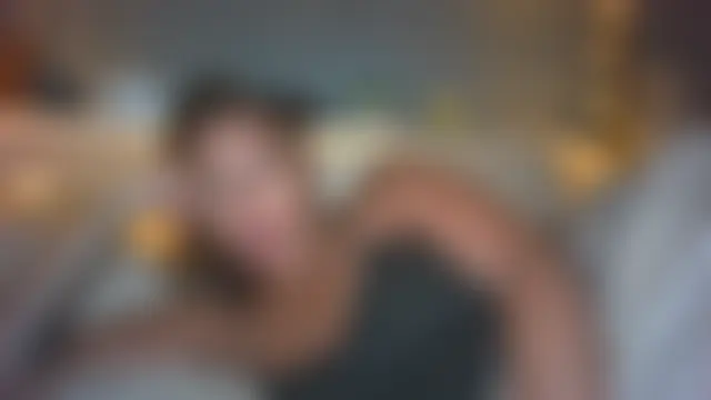 GoddessLunaNoir's Live Sex Cam Show