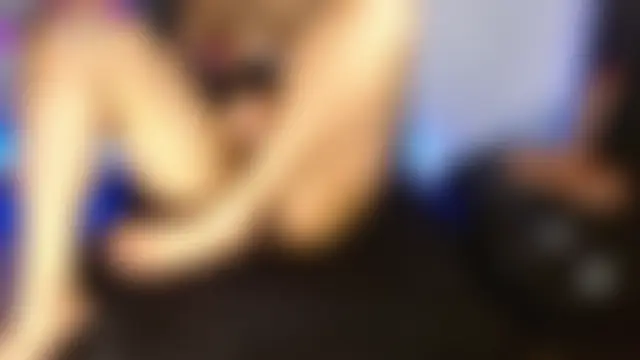 Malluboobabe 网络视讯表演
