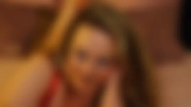 TanyaJade888's Live Sex Cam Show