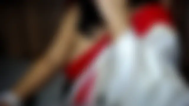 Hey__malabika 网络视讯表演