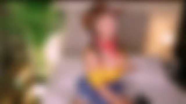 Tiana_saenz webkamerás műsora