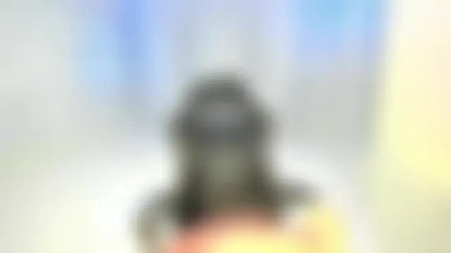 JessicaFamee's Live Sex Cam Show