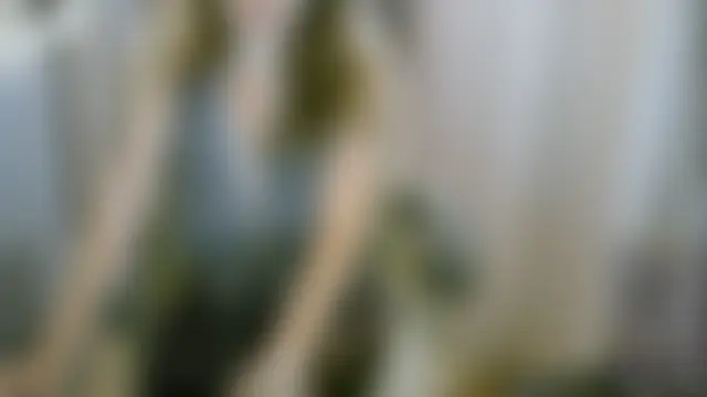 mari3999's Live Sex Cam Show