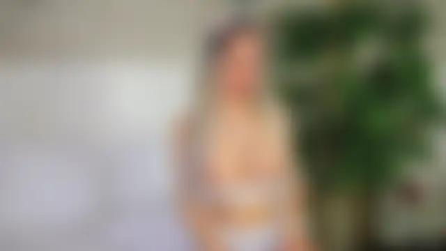 EmillyBronte's Webcam Show
