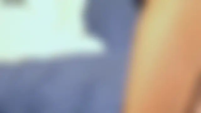 MeenaMoon's Live Sex Cam Show