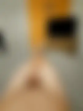 axxmwaa69's Webcam Show