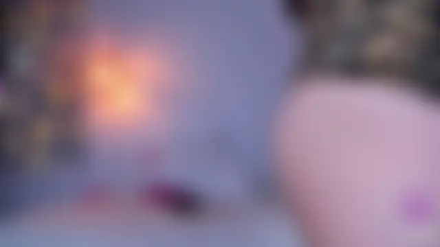 cassiehoward14's Webcam Show