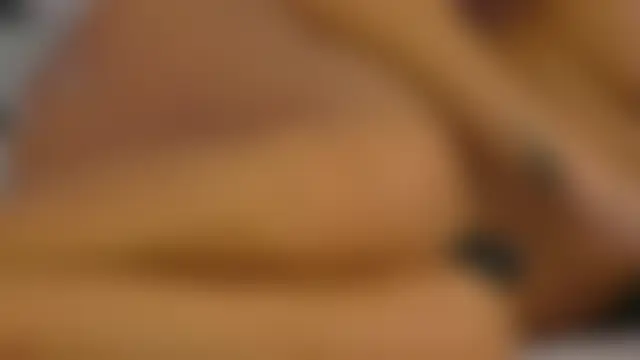 CelineHuddson's Webcam Show