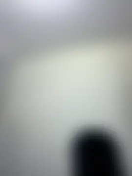 _Alice_1's Webcam Show