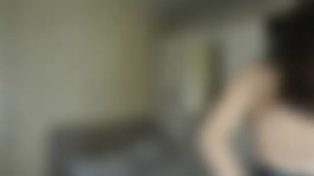 TaiKulesa's Webcam Show