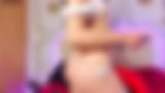 kity_x's Webcam Show