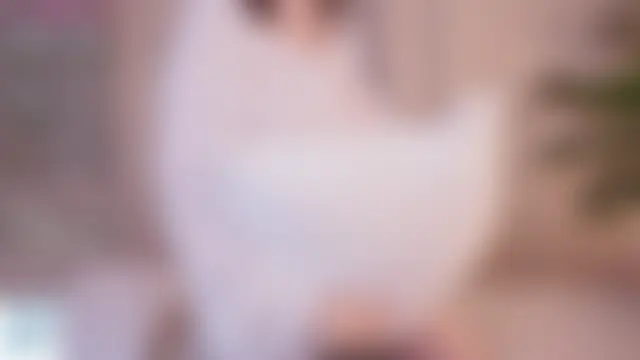 BlissHey's Webcam Show