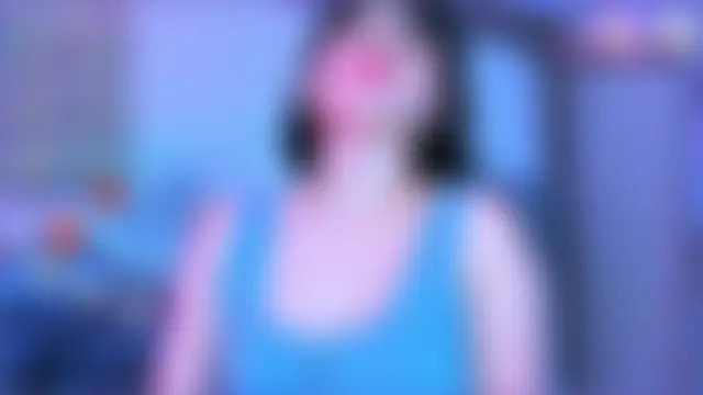 SiaSavach's Webcam Show