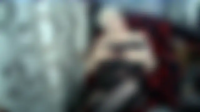 Nika_Clare's Live Sex Cam Show