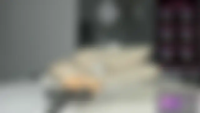 Show Webcam de ariana_nix