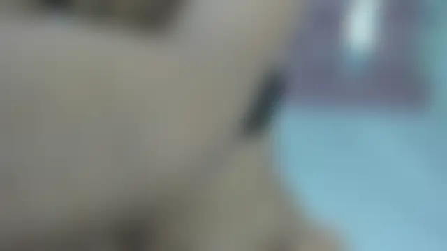 Show Webcam de bigcock_iris08