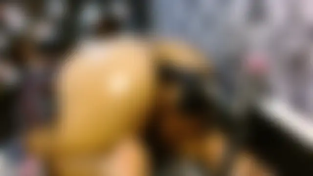 Show Webcam de kattislut77
