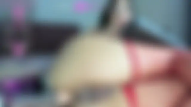 Show Webcam de Vivi_Andrea