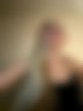 Nikihot__'s Live Sex Cam Show