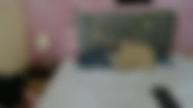 SACHA__SAENZ's Webcam Show